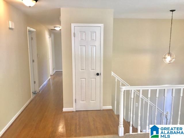 1800 Indian Hills Road Pelham, AL 35124 - Photo 15 of 36