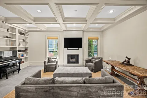 $1,895,000 | 1794 Sterling Road, Charlotte, NC 28209