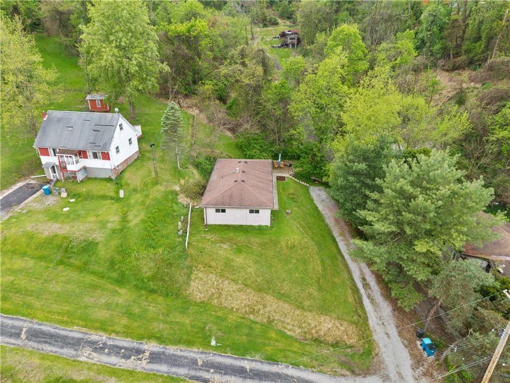5946 Poketa Road Verona, PA 15147 - Photo 20 of 30 Gallery Image 20