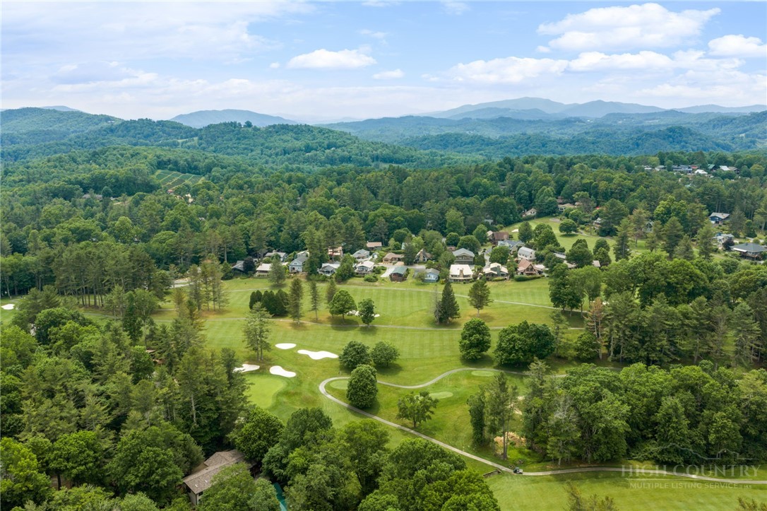 154 Pine Valley Road Newland, NC 28657 - Photo 36 of 43