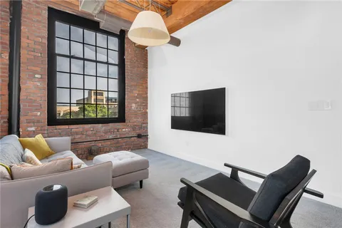 $785,000 | 18 Imperial Place, Unit 4G, Providence, RI 02903