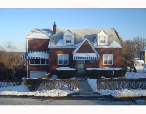 19 Revo Road Baldwin, PA 15236 - Photo 1 of 17 Exterior Front.