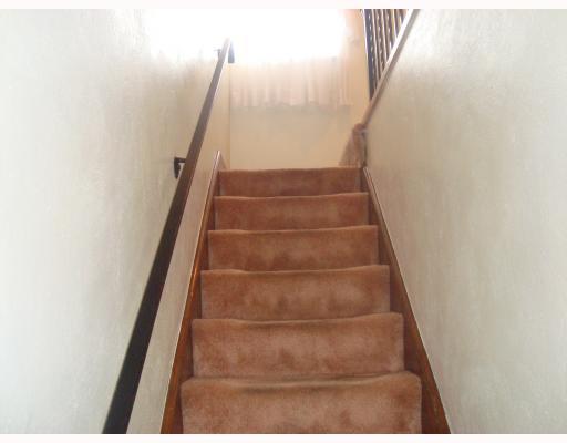 19 Revo Road Baldwin, PA 15236 - Photo 11 of 17 Other. Stairway