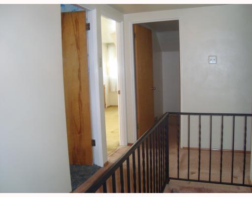 19 Revo Road Baldwin, PA 15236 - Photo 12 of 17 2nd Floor Plan.