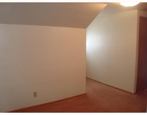 19 Revo Road Baldwin, PA 15236 - Photo 14 of 17 Other. Bedroom
