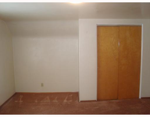 19 Revo Road Baldwin, PA 15236 - Photo 15 of 17 Other. Bedroom