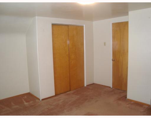 19 Revo Road Baldwin, PA 15236 - Photo 16 of 17 Other. Bedroom
