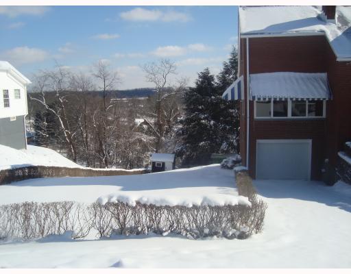 19 Revo Road Baldwin, PA 15236 - Photo 17 of 17 Yard/Garden.
