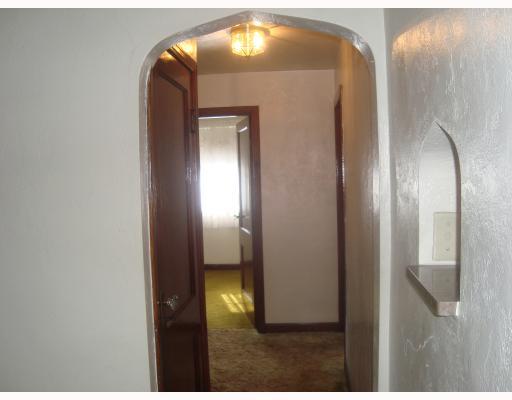 19 Revo Road Baldwin, PA 15236 - Photo 9 of 17 1st Floor Plan.