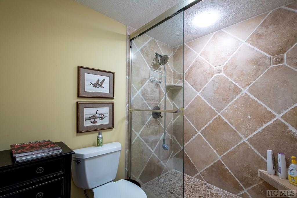 403 Vz Top Road, Unit 403 Highlands, NC 28741 - Photo 18 of 25 Gallery Image 18