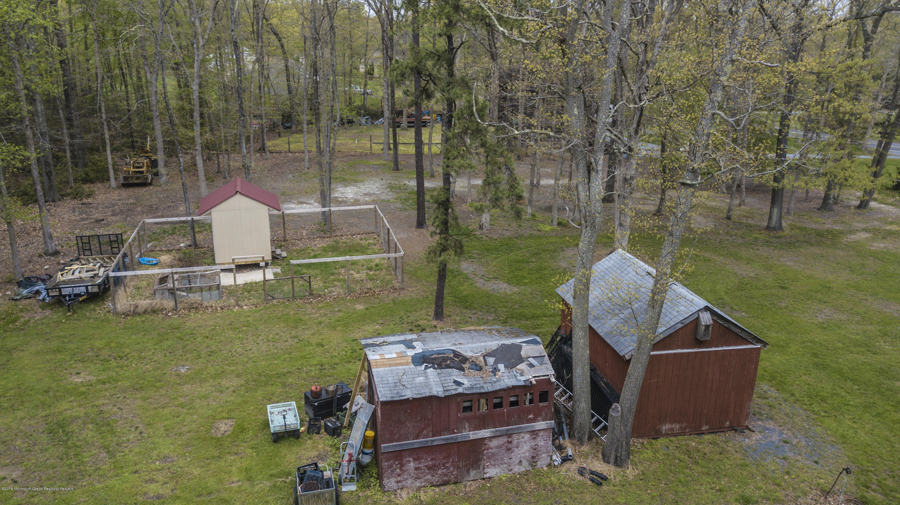 204 Leesville Road Jackson, NJ 08527 - Photo 47 of 49 DJI_0026