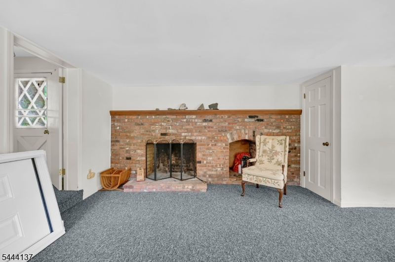 425 Powerville Road Boonton, NJ 07005 - Photo 10 of 37