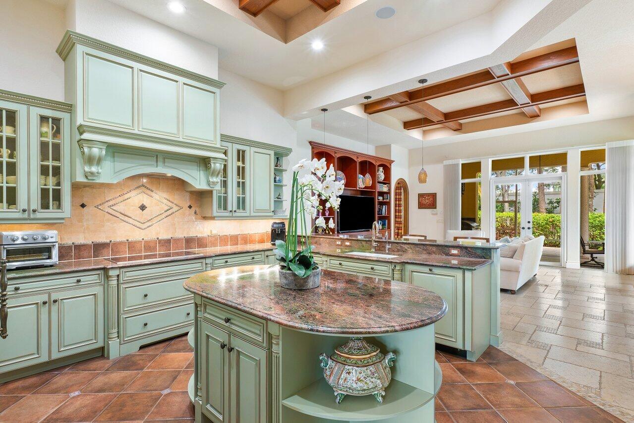 9453 Grand Estates Way Boca Raton, FL 33496 - Photo 19 of 95 026-9453GrandEstates-BocaRaton-FL-33428-