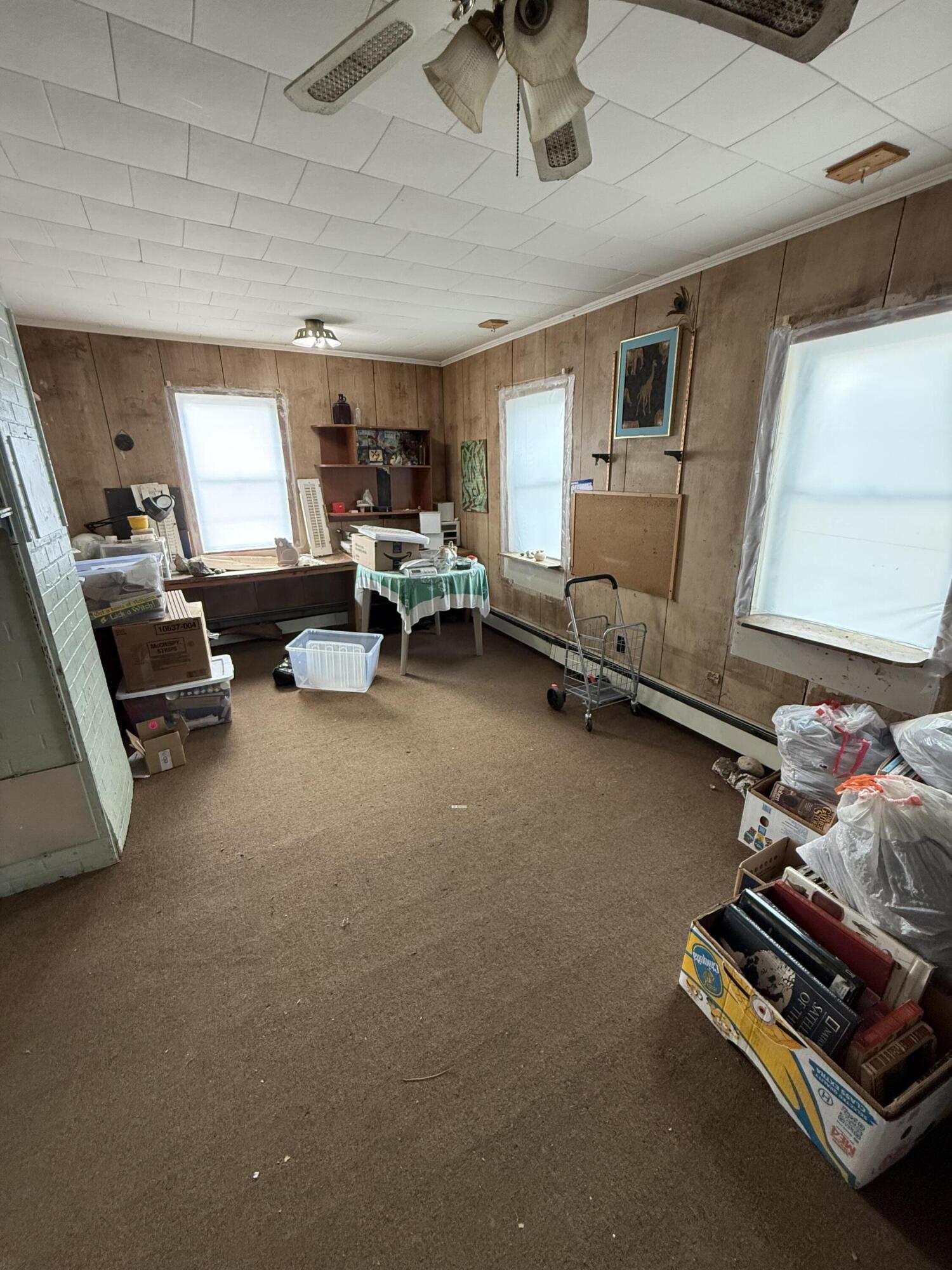 19 Perry Street Lincoln, ME 04457 - Photo 5 of 39 IMG_7637