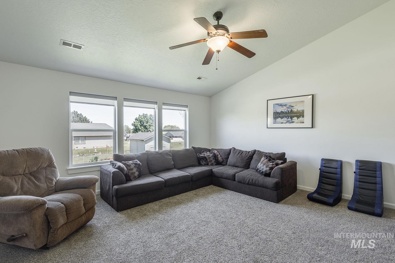 14966 Marvel Place Caldwell, ID 83607 - Photo 27 of 49