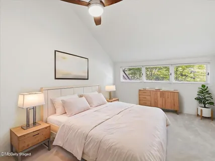 $335,000 | 13 Vauxhall Place, Chapel Hill, NC 27517