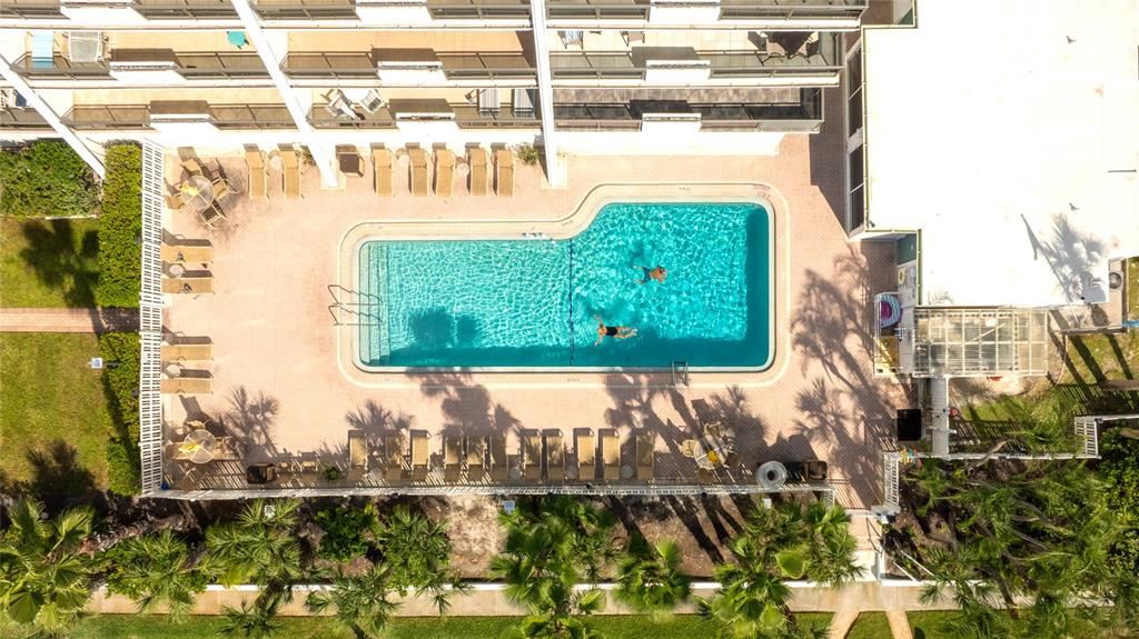 625 Beach Road, Unit 407 Sarasota, FL 34242 - Photo 33 of 43