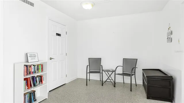 $899,000 | 625 Beach Road, Unit 407, Sarasota, FL 34242