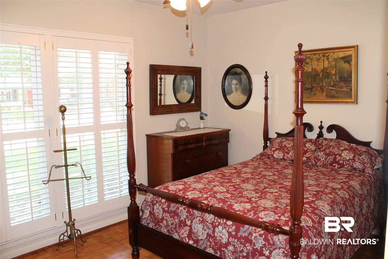 463 Pine Court Mobile, AL 36608 - Photo 7 of 15