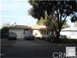1465 Sutter Way Riverside, CA 92501 - Photo 1 of 1