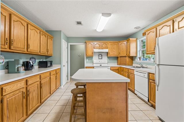126 Smith Road Franklinton, LA 70438 - Photo 6 of 20