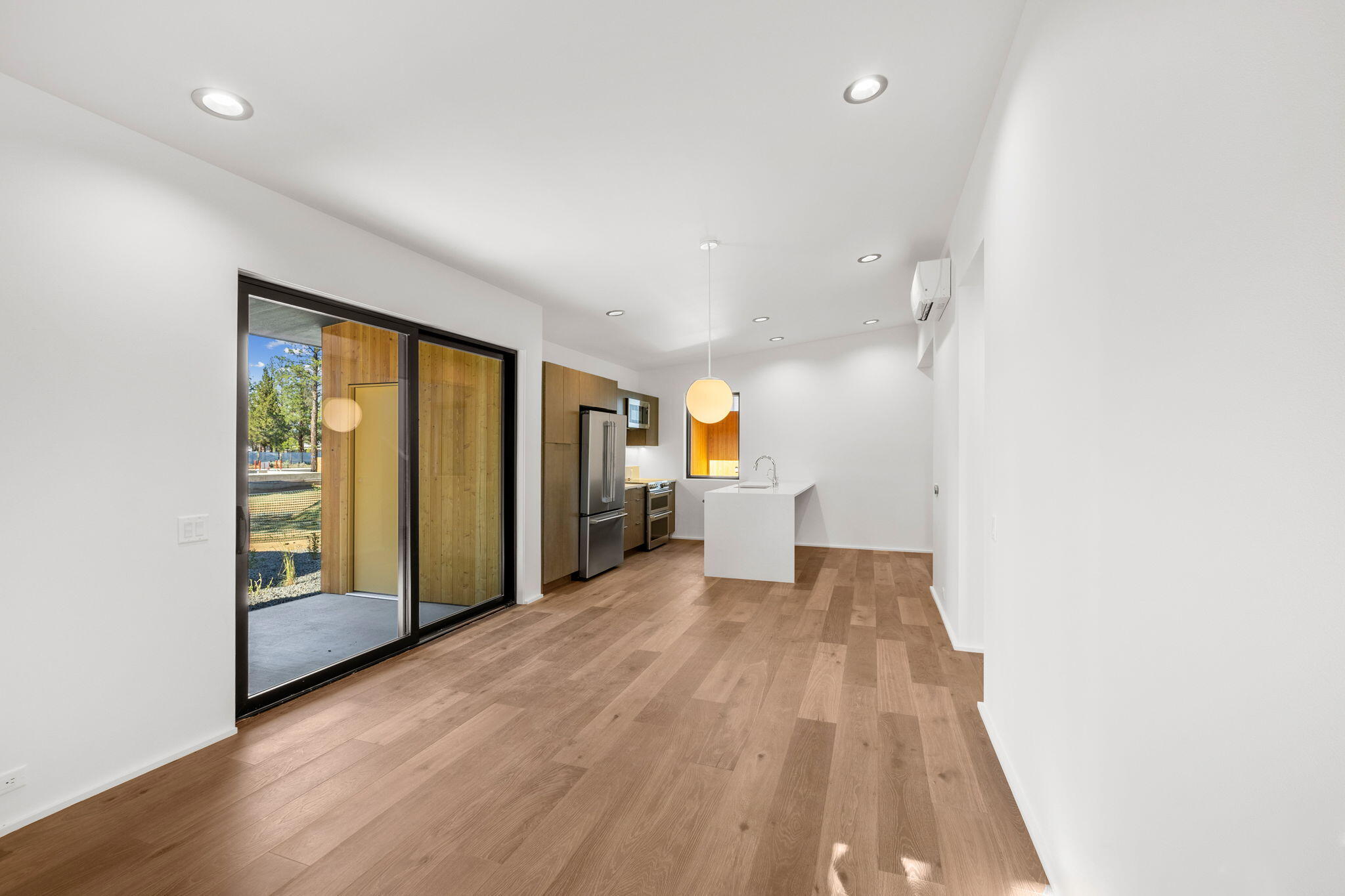 589 West Canopy Way, Unit LOT 22 Sisters, OR 97759 - Photo 13 of 36 Same Model Completed