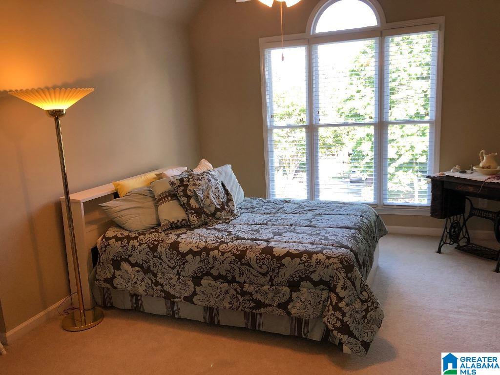 4261 Milner Road East Birmingham, AL 35242 - Photo 19 of 26