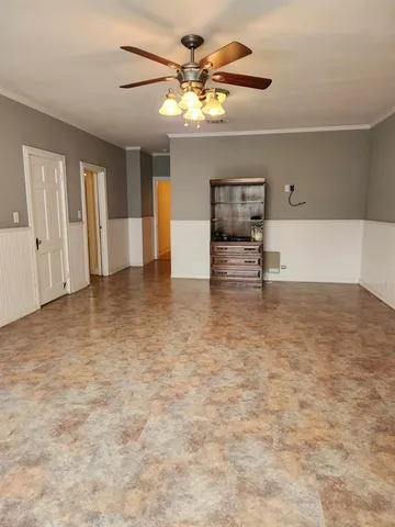 $135,000 | 202 Pine Street, Logansport, LA 71049