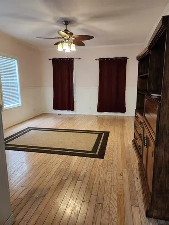 $135,000 | 202 Pine Street, Logansport, LA 71049