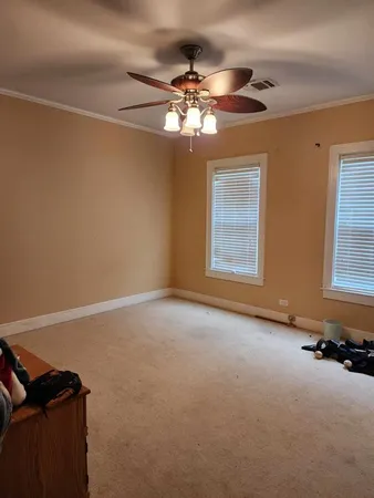 $135,000 | 202 Pine Street, Logansport, LA 71049