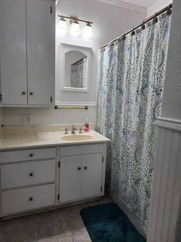 $135,000 | 202 Pine Street, Logansport, LA 71049