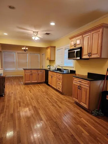 $135,000 | 202 Pine Street, Logansport, LA 71049