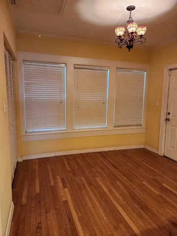 $135,000 | 202 Pine Street, Logansport, LA 71049