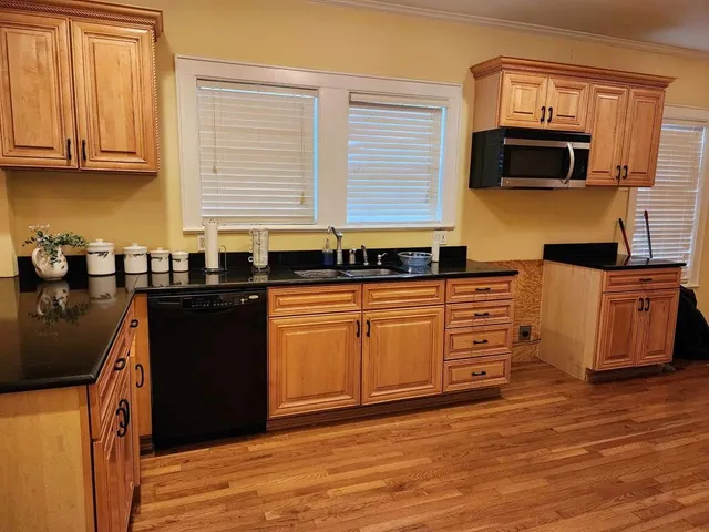 $135,000 | 202 Pine Street, Logansport, LA 71049