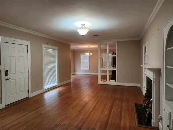 $135,000 | 202 Pine Street, Logansport, LA 71049