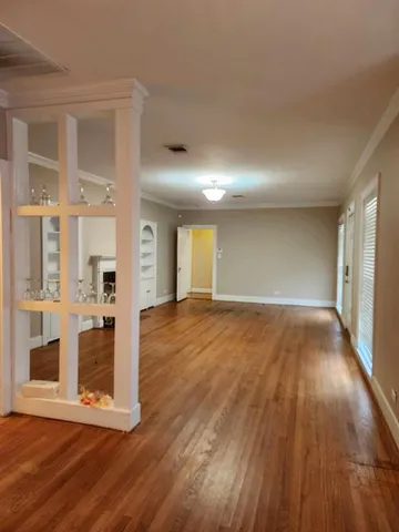 $135,000 | 202 Pine Street, Logansport, LA 71049