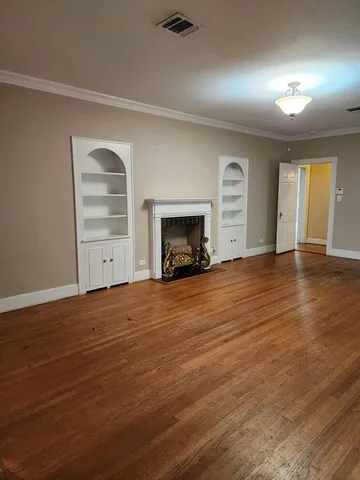 $135,000 | 202 Pine Street, Logansport, LA 71049