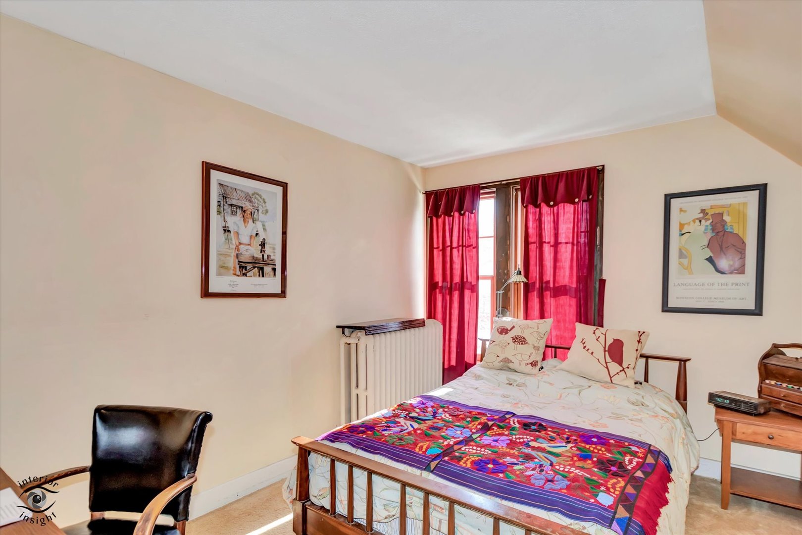 1650 West 105th Street Chicago, IL 60643 - Photo 29 of 43