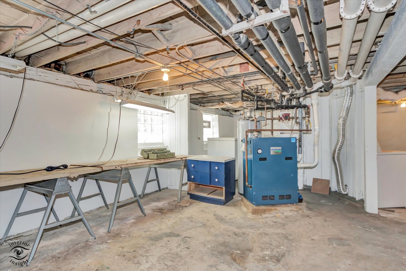 1650 West 105th Street Chicago, IL 60643 - Photo 31 of 43