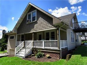 30 Old Plank Road Butler, PA 16001 - Photo 1 of 25 Gallery Image 1