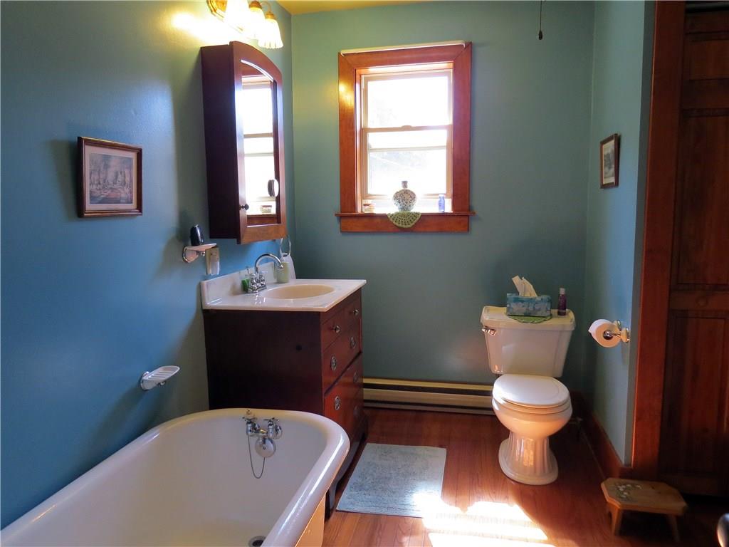 30 Old Plank Road Butler, PA 16001 - Photo 11 of 25 Gallery Image 11