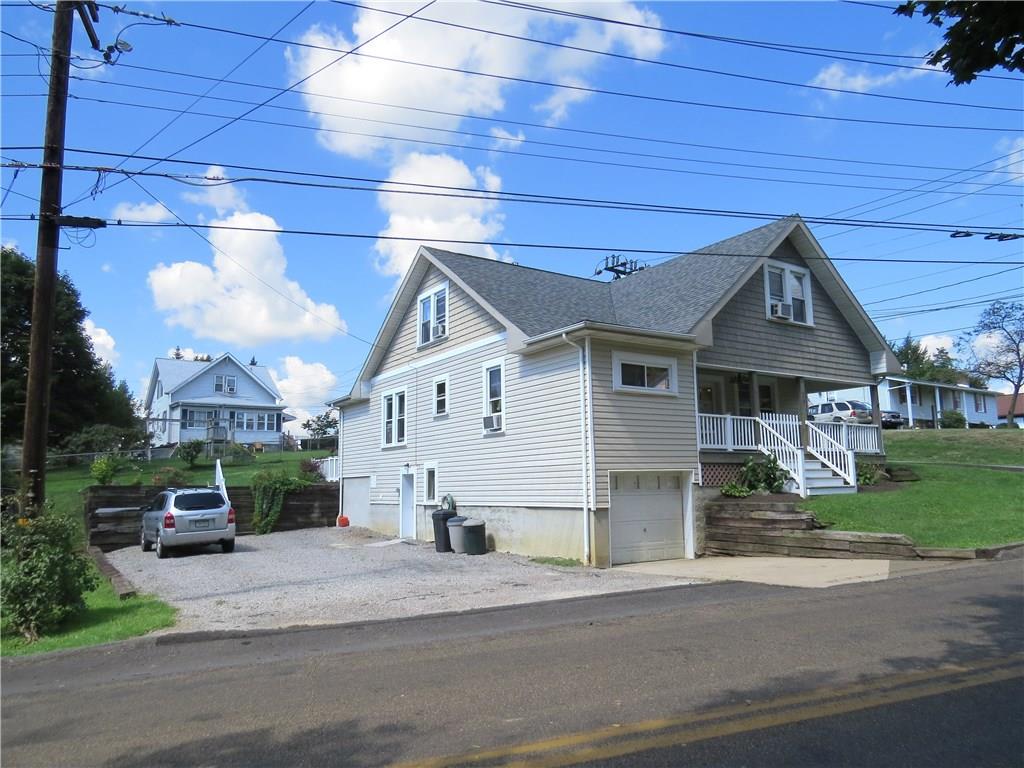 30 Old Plank Road Butler, PA 16001 - Photo 14 of 25 Gallery Image 14