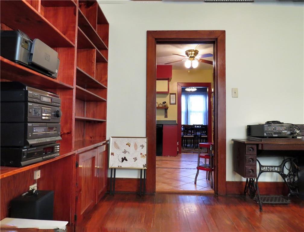 30 Old Plank Road Butler, PA 16001 - Photo 16 of 25 Gallery Image 16