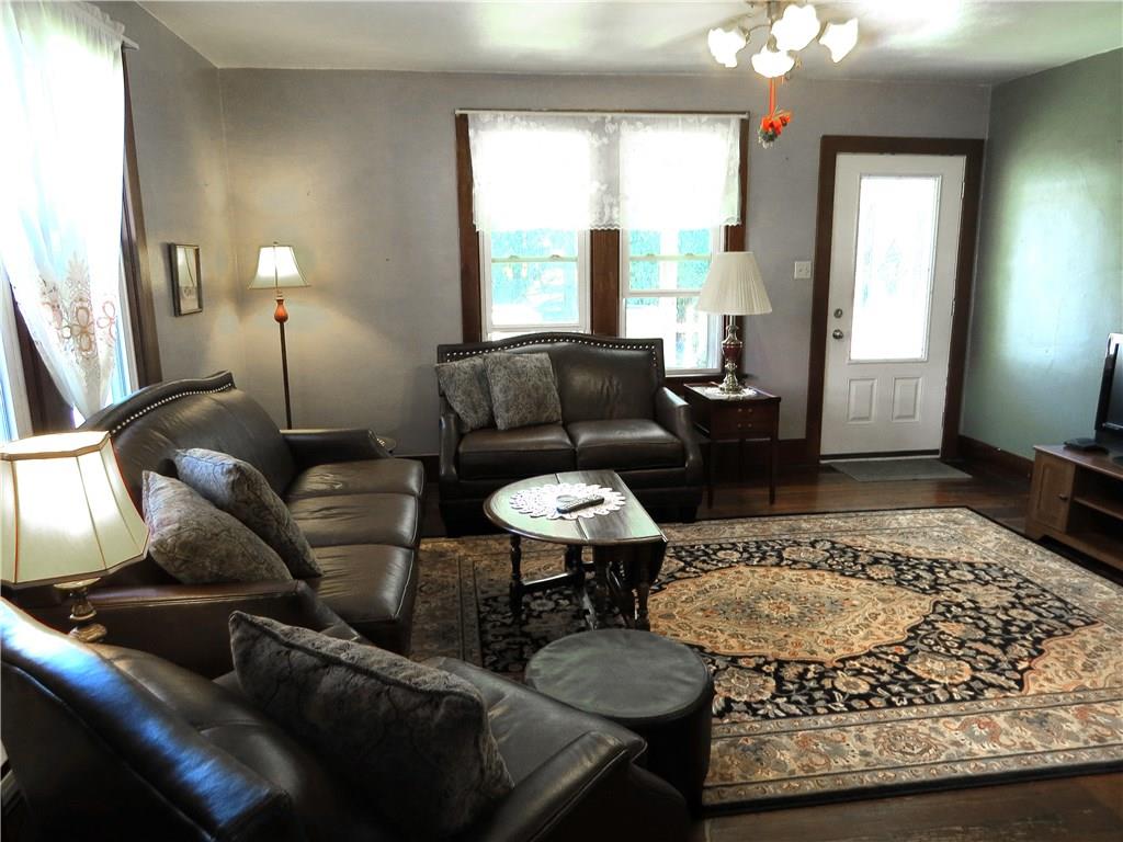 30 Old Plank Road Butler, PA 16001 - Photo 17 of 25 Gallery Image 17
