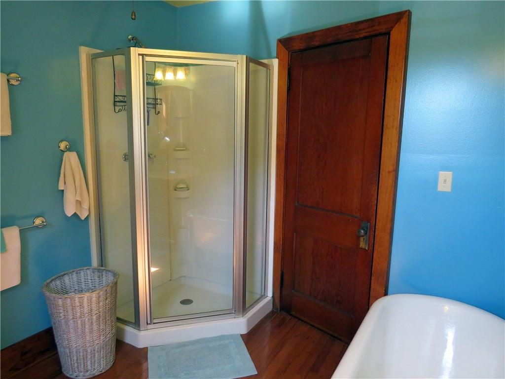 30 Old Plank Road Butler, PA 16001 - Photo 19 of 25 Gallery Image 19