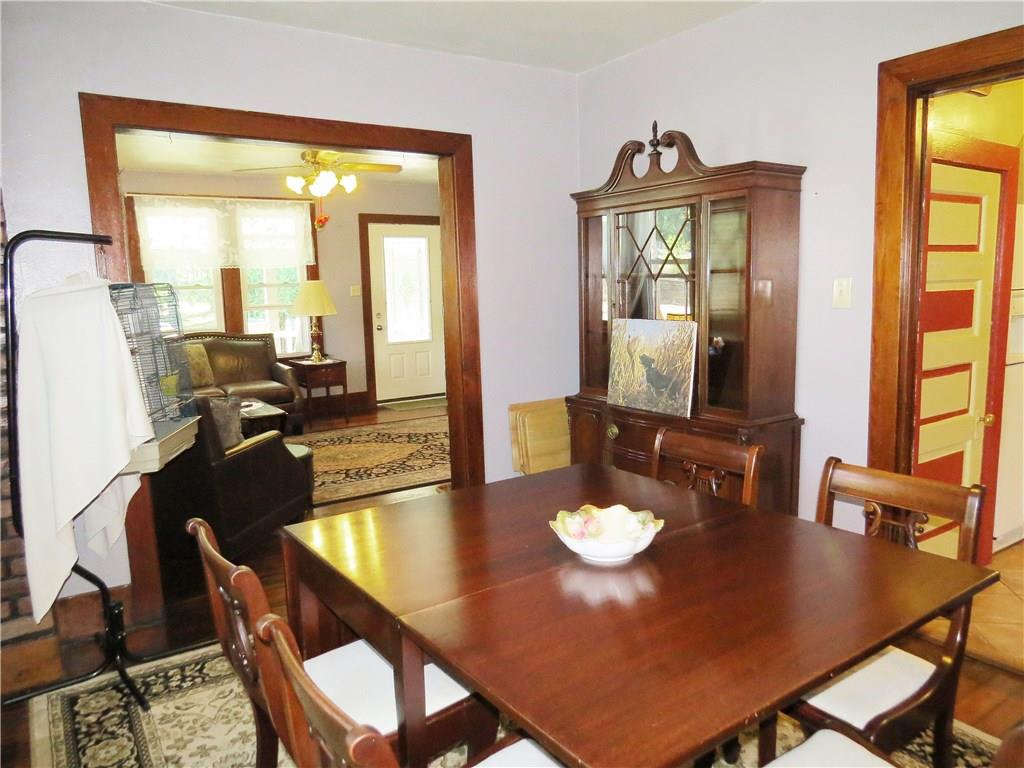 30 Old Plank Road Butler, PA 16001 - Photo 20 of 25 Gallery Image 20