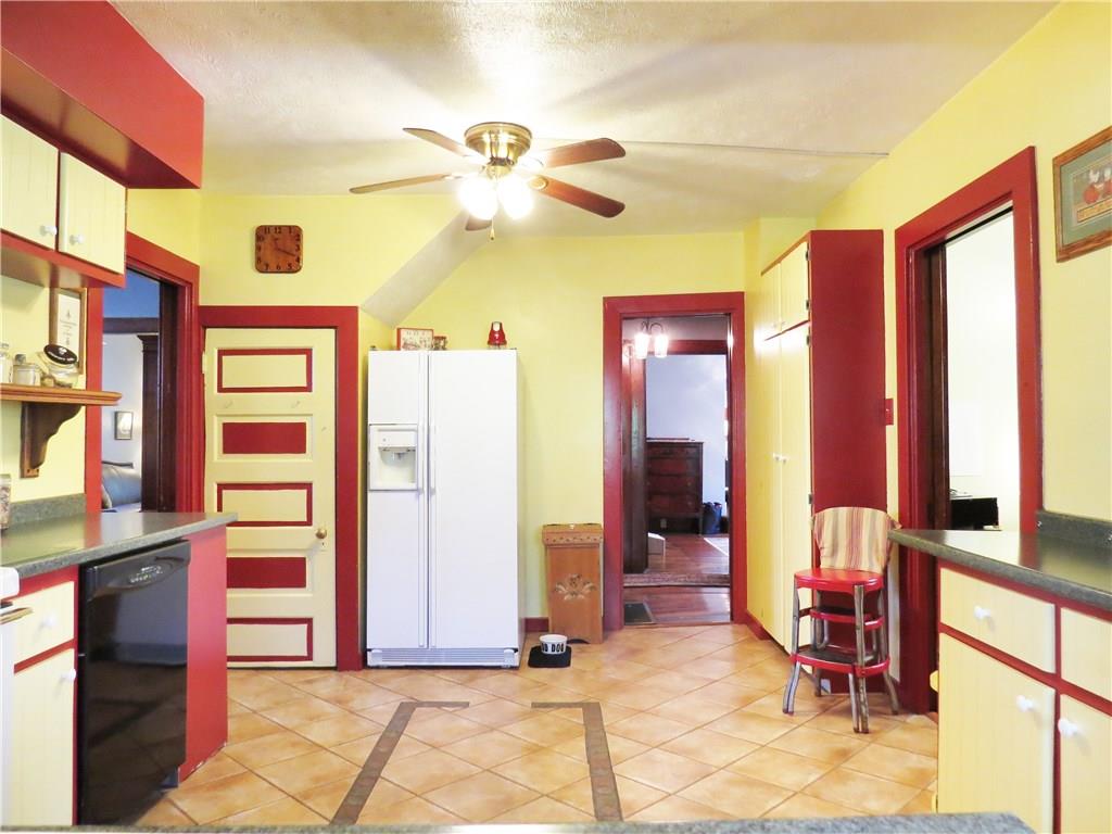 30 Old Plank Road Butler, PA 16001 - Photo 21 of 25 Gallery Image 21