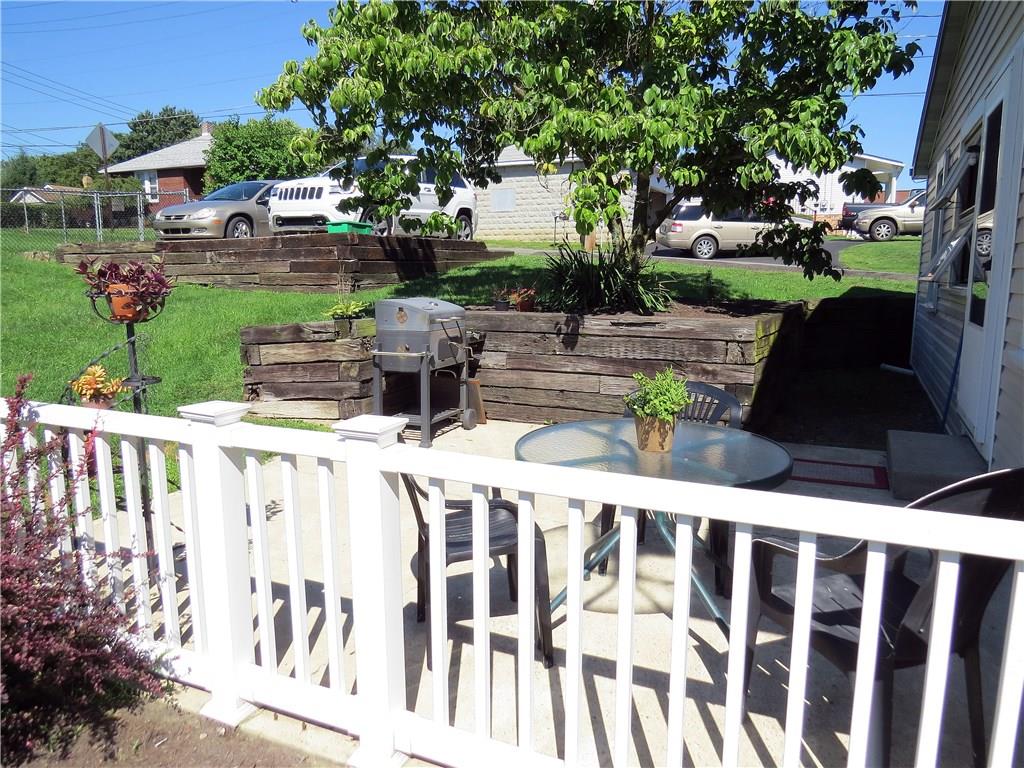 30 Old Plank Road Butler, PA 16001 - Photo 22 of 25 Gallery Image 22