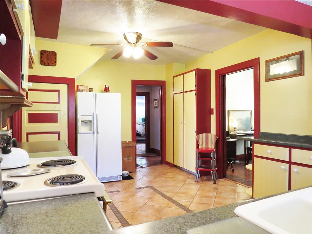 30 Old Plank Road Butler, PA 16001 - Photo 25 of 25 Gallery Image 25