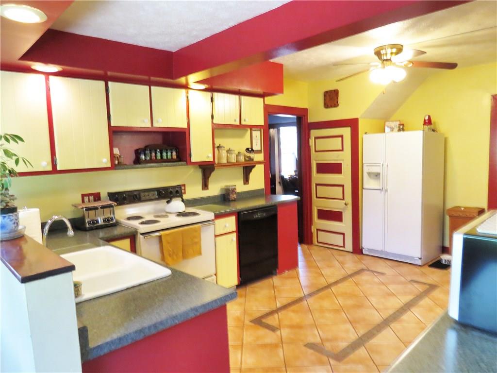 30 Old Plank Road Butler, PA 16001 - Photo 4 of 25 Gallery Image 4